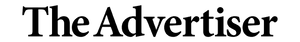 the-advertiser