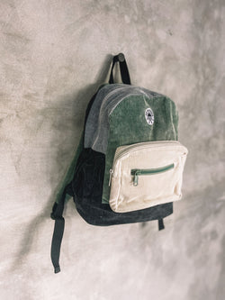Raddest Kid on the Block Backpack - Preorder 3